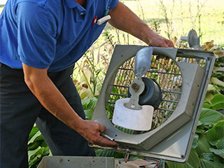 HVAC Unit Cleaning Services | Air Duct Cleaning San Ramon, CA HVAC Unit Cleaning Services | Air Duct Cleaning San Ramon, CA