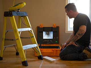 Air Duct | Air Duct Cleaning San Ramon, CA Air Duct | Air Duct Cleaning San Ramon, CA
