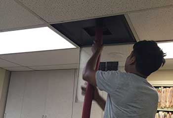 Air Duct Cleaning | Air Duct Cleaning San Ramon, CA Air Duct Cleaning | Air Duct Cleaning San Ramon, CA