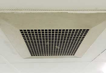 Filter Replacement | Air Duct Cleaning San Ramon, CA Filter Replacement | Air Duct Cleaning San Ramon, CA