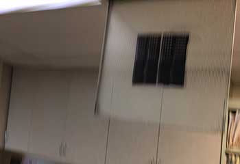Kitchen Exhaust Hood Cleaning Project | Air Duct Cleaning San Ramon, CA Kitchen Exhaust Hood Cleaning Project | Air Duct Cleaning San Ramon, CA