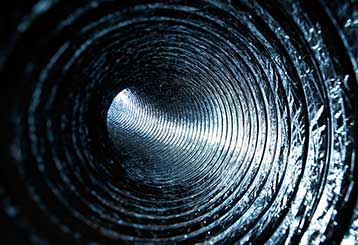 The Four Main Types of Dryer Ducts | Air Duct Cleaning San Ramon, CA