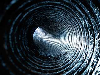 Main Types of Dryer Ducts | Air Duct Cleaning San Ramon, CA