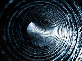 Main Types of Dryer Ducts | Air Duct Cleaning San Ramon, CA Main Types of Dryer Ducts | Air Duct Cleaning San Ramon, CA