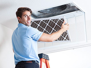 Residential Air Duct | Air Duct Cleaning San Ramon, CA Residential Air Duct | Air Duct Cleaning San Ramon, CA