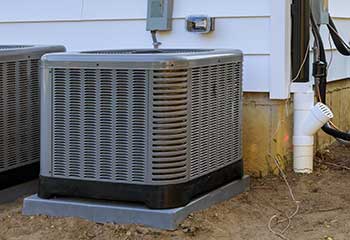 HVAC Repair and Cleaning | San Ramon